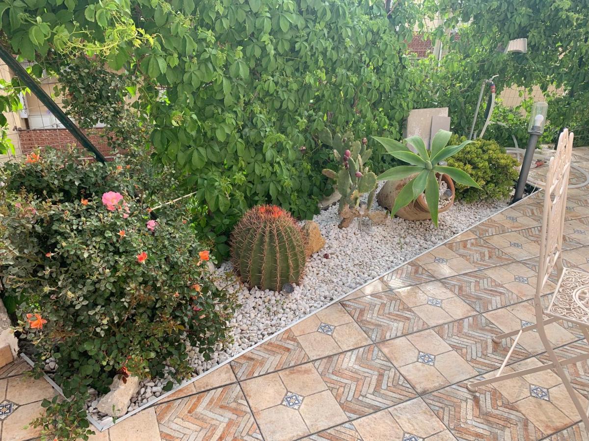 Villa Maresa Реалмонте Екстериор снимка