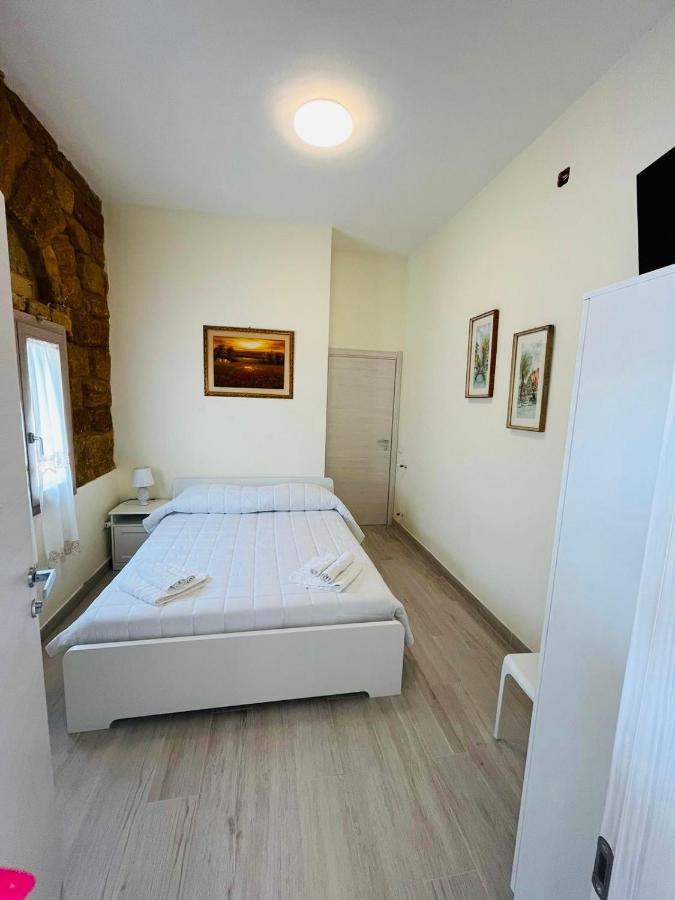 Villa Maresa Реалмонте Екстериор снимка