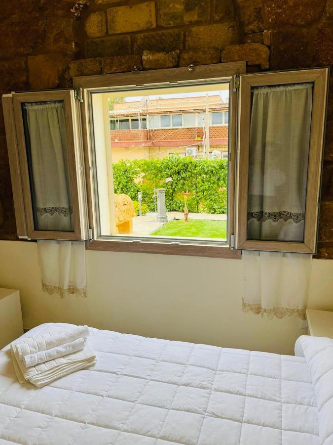 Villa Maresa Реалмонте Екстериор снимка